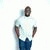 member steven_pet