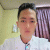 steven_san profile picture