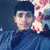 member steven_sen