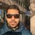 member steven_sou