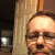 stevenbrown profile picture