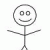 stickgal profile picture