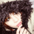 stigmablue profile picture