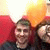 member stirskiy_r