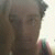 member stiv_rojas