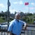 member stk_arslan