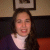 stl_751 profile picture