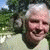member stoian_dim