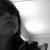 strange_muffin profile picture