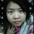 strangerru profile picture