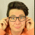 strelok26 profile picture