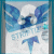 striptiz45 profile picture