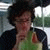 member stuart_cam