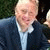 member stuart_law