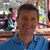 member stuart_ree