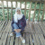 student__42 profile picture