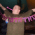sturmer profile picture