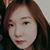 member suangsuang