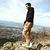 member suat_kilic