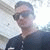 subash_hum profile picture