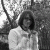 successo profile picture