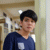 member successworker63