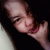 sucigoe23 profile picture