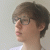 sucurink profile picture