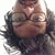 member sudarshan_