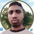 member sudeepta_s