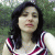 sudehayat profile picture
