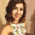 sudesengulerr profile picture