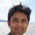 sudhir profile picture