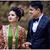 member sudip_kafl