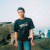 sudiyanto profile picture