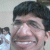 suds profile picture