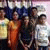 member sudvam_son