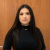 suelenlfb profile picture