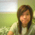 suemt265 profile picture