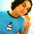 member suenas