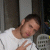 suerte87 profile picture