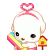 sugar1991 profile picture