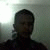 sugeng_sub profile picture