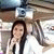 member sugunya_pl