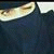 member suha_ahmed