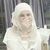 member suhad_hash
