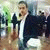 member suhaib77_2