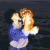 suhash_c4u profile picture
