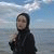 member suheda_bet