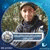 member suhieb_alm
